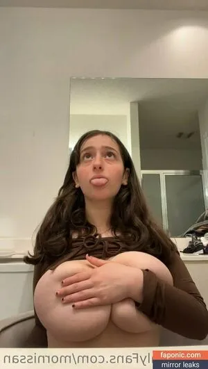 Bustymor N Thumbnail Picture