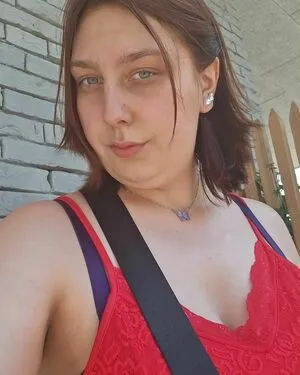 Bustyolive OnlyFans Leaked Free Thumbnail Picture - #nldcF14QEw