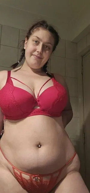 Bustyolive OnlyFans Leaked Free Thumbnail Picture - #xVcvyWx2SY