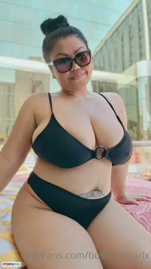 Bustythaigirlx OnlyFans Leaked Free Thumbnail Picture - #cCkMCuCCI5