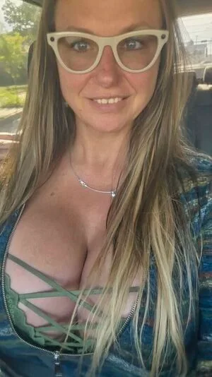 Bustytheamazon OnlyFans Leaked Free Thumbnail Picture - #nLzz0IWTU3
