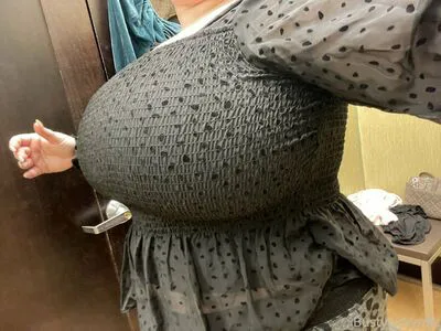 Bustyvicky38 OnlyFans Leaked Free Thumbnail Picture - #ZfyMUgJbCB
