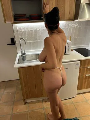 Bustyxl OnlyFans Leaked Free Thumbnail Picture - #mdqlSbTFPN