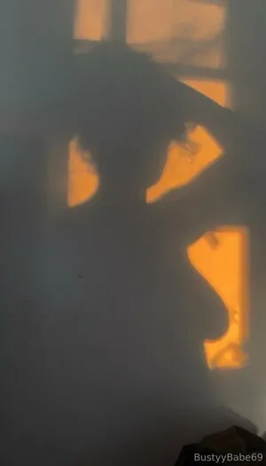 Bustyybabe69 OnlyFans Leaked Free Thumbnail Picture - #GyRGdAH5vU