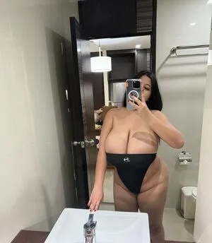 Bustyzoe OnlyFans Leaked Free Thumbnail Picture - #vyBffyRFRE