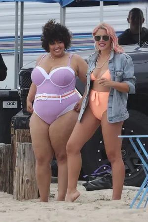Busy Philipps OnlyFans Leaked Free Thumbnail Picture - #nvQGDd5DH7
