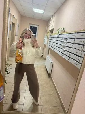 busya18plus OnlyFans Leaked Free Thumbnail Picture - #0QHBC0yOob