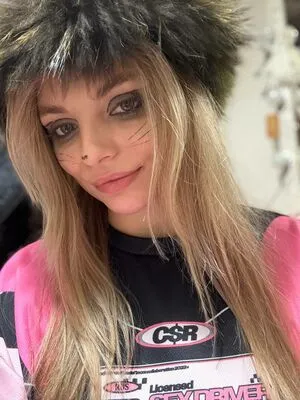 busya18plus OnlyFans Leaked Free Thumbnail Picture - #0fRswB3s1B