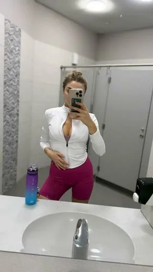 busya18plus OnlyFans Leaked Free Thumbnail Picture - #2YMhABOrZa