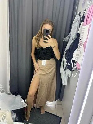 busya18plus OnlyFans Leaked Free Thumbnail Picture - #332BX8jwPJ