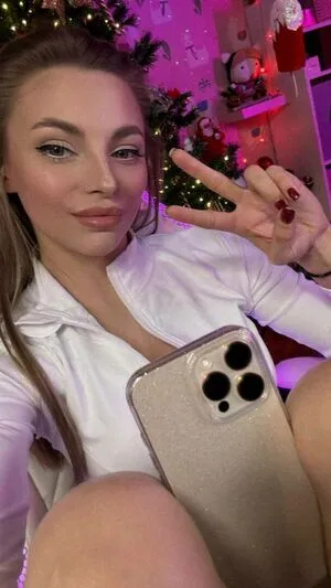 busya18plus OnlyFans Leaked Free Thumbnail Picture - #38BpqZJAMU