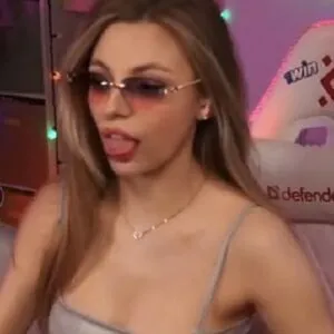 busya18plus OnlyFans Leaked Free Thumbnail Picture - #3n7Nvwlt8m