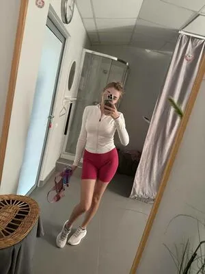 busya18plus OnlyFans Leaked Free Thumbnail Picture - #4NJgeUw9ly
