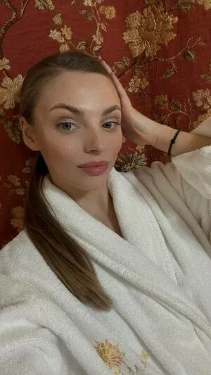 busya18plus OnlyFans Leaked Free Thumbnail Picture - #8FWWaYuuYH