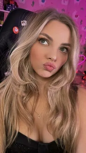 busya18plus OnlyFans Leaked Free Thumbnail Picture - #BQ8TcCDRNo