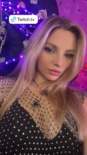 busya18plus OnlyFans Leaked Free Thumbnail Picture - #CKKaUpY2qO