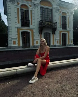 busya18plus OnlyFans Leaked Free Thumbnail Picture - #EeK1ME9IH1