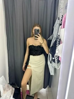busya18plus OnlyFans Leaked Free Thumbnail Picture - #FJywku8wrC