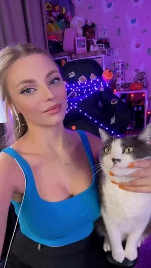 busya18plus OnlyFans Leaked Free Thumbnail Picture - #FOUZg3kfYg