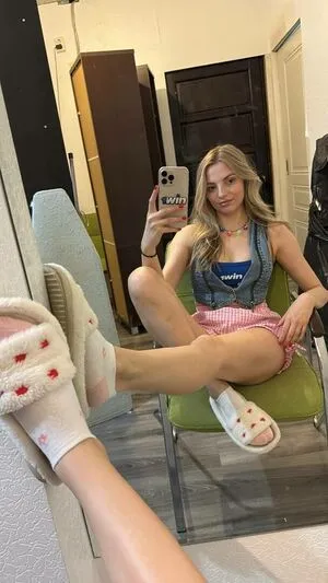 busya18plus OnlyFans Leaked Free Thumbnail Picture - #JLV2kQkM4d