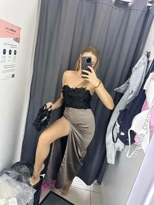 busya18plus OnlyFans Leaked Free Thumbnail Picture - #KENzl5gbe3