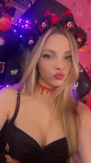 busya18plus OnlyFans Leaked Free Thumbnail Picture - #N0FKS3Jce9