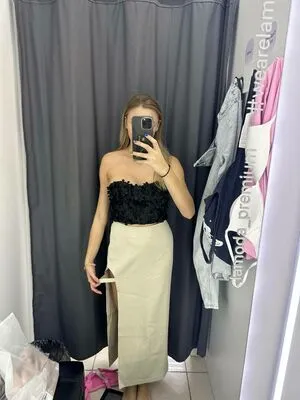 busya18plus OnlyFans Leaked Free Thumbnail Picture - #NtNKRGG3IF
