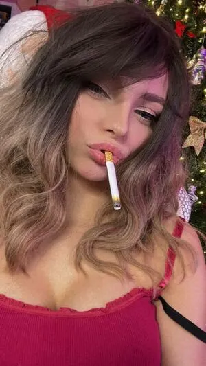 busya18plus OnlyFans Leaked Free Thumbnail Picture - #PG1H6LIh5V