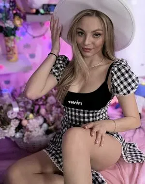 busya18plus OnlyFans Leaked Free Thumbnail Picture - #SAzUWjYJSD