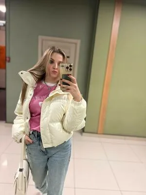 busya18plus OnlyFans Leaked Free Thumbnail Picture - #UhNr0n2TeJ