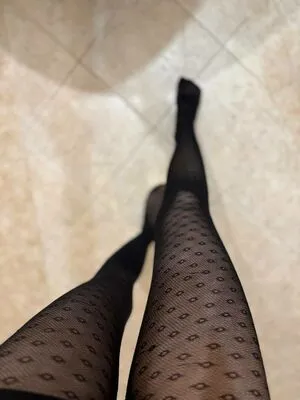 busya18plus OnlyFans Leaked Free Thumbnail Picture - #V69wmwT35Z