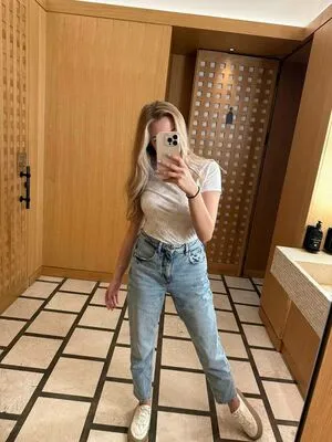 busya18plus OnlyFans Leaked Free Thumbnail Picture - #Xfxwudu47U
