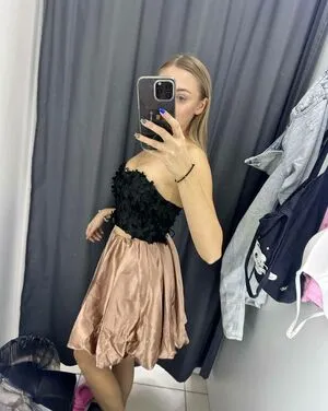 busya18plus OnlyFans Leaked Free Thumbnail Picture - #XmYHaRJc6A