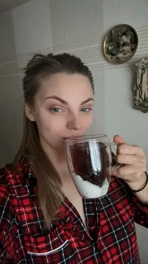 busya18plus OnlyFans Leaked Free Thumbnail Picture - #XpaqYPLgaQ