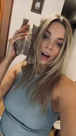 busya18plus OnlyFans Leaked Free Thumbnail Picture - #YlqW83PxxM