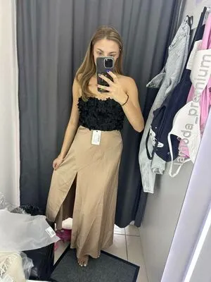 busya18plus OnlyFans Leaked Free Thumbnail Picture - #abXLIDCN9S