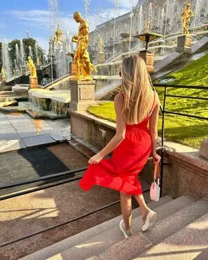 busya18plus OnlyFans Leaked Free Thumbnail Picture - #bT4ULrXi3z