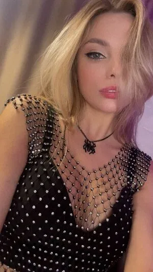 busya18plus OnlyFans Leaked Free Thumbnail Picture - #blPHlrHPdQ