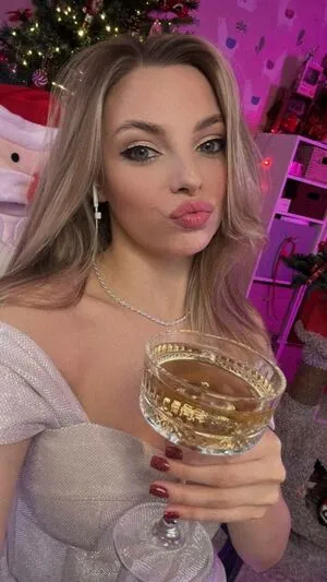 busya18plus OnlyFans Leaked Free Thumbnail Picture - #d4C0CQMHRG