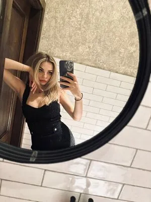 busya18plus OnlyFans Leaked Free Thumbnail Picture - #dAe69CGGiu