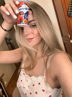 busya18plus OnlyFans Leaked Free Thumbnail Picture - #fFZIQRxxdS