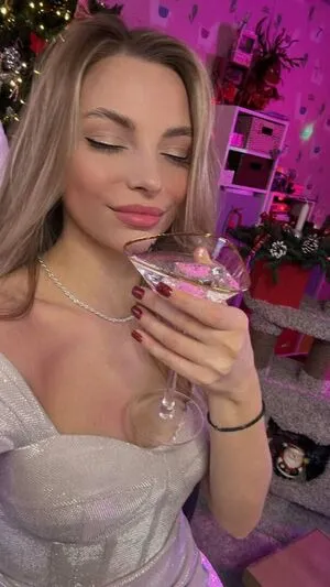 busya18plus OnlyFans Leaked Free Thumbnail Picture - #hoR134y2Nc