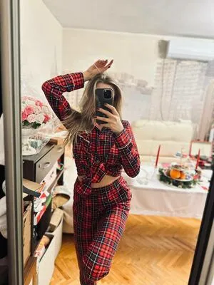 busya18plus OnlyFans Leaked Free Thumbnail Picture - #iO410a6STQ