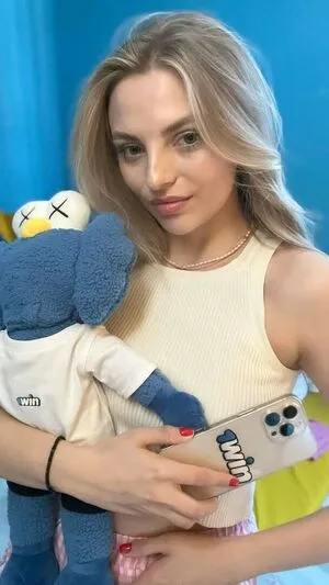 busya18plus OnlyFans Leaked Free Thumbnail Picture - #jDtGqrWQGa
