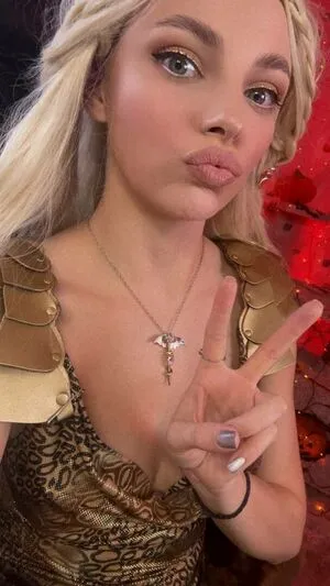 busya18plus OnlyFans Leaked Free Thumbnail Picture - #k5PX4NOqam