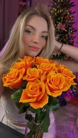 busya18plus OnlyFans Leaked Free Thumbnail Picture - #kcvEhaQez2