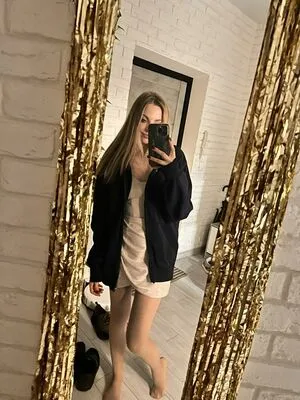 busya18plus OnlyFans Leaked Free Thumbnail Picture - #kn1ArSX6lN