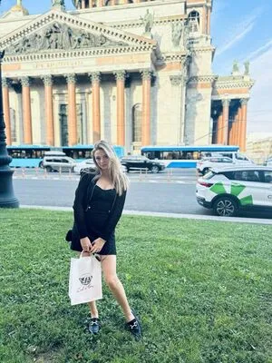busya18plus OnlyFans Leaked Free Thumbnail Picture - #lJ0JSsW8in