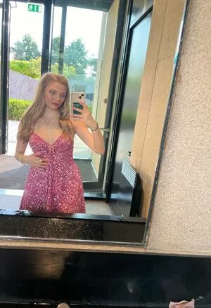 busya18plus OnlyFans Leaked Free Thumbnail Picture - #lLIThMTZMp