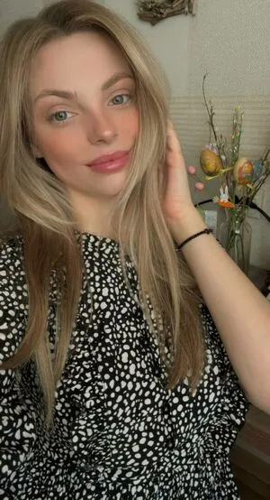 busya18plus OnlyFans Leaked Free Thumbnail Picture - #lj8Tomo2JC